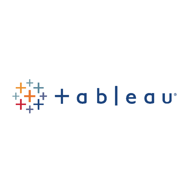 Tableau Desktop Specialist受験 | Masa's Computer Record Sns-Brigh10