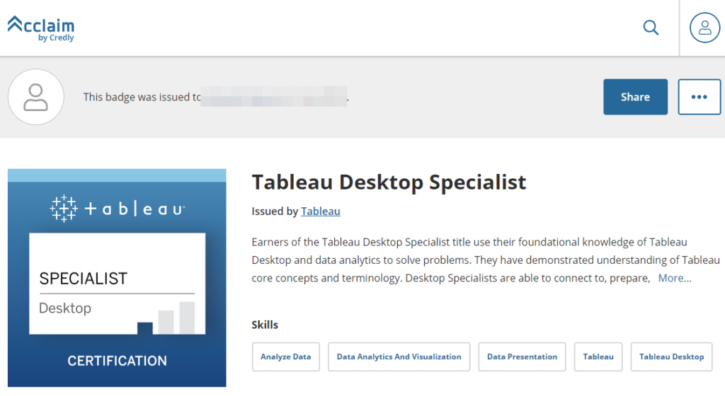 Desktop-Specialist PDF Download